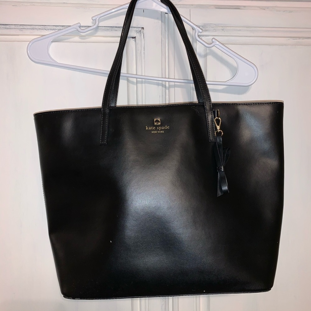 Kate Spade Tote